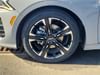 4 thumbnail image of  2023 Kia K5 GT-Line