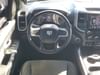 15 thumbnail image of  2021 Ram 1500 Big Horn/Lone Star