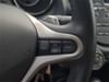 21 thumbnail image of  2013 Honda Fit Sport
