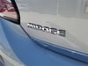 9 thumbnail image of  2024 Mitsubishi Mirage