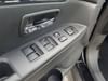 18 thumbnail image of  2025 Mitsubishi Outlander Sport