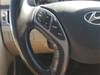23 thumbnail image of  2015 Hyundai Elantra Limited