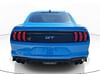 7 thumbnail image of  2022 Ford Mustang GT