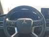 19 thumbnail image of  2026 Mitsubishi Outlander ES