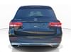 6 thumbnail image of  2018 Mercedes-Benz GLC GLC 300