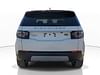 6 thumbnail image of  2015 Land Rover Discovery Sport HSE Luxury