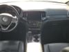 15 thumbnail image of  2020 Jeep Grand Cherokee Limited X
