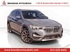 1 thumbnail image of  2021 BMW X1 sDrive28i