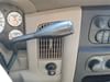23 thumbnail image of  2005 Dodge Ram 2500 SLT