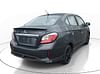 7 thumbnail image of  2024 Mitsubishi Mirage G4 Black Edition