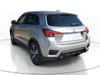 5 thumbnail image of  2025 Mitsubishi Outlander Sport
