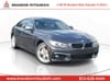 2017 BMW 4 Series 430i Gran Coupe