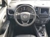 14 thumbnail image of  2020 Jeep Cherokee Altitude