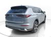 7 thumbnail image of  2026 Mitsubishi Outlander SE