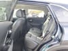 11 thumbnail image of  2022 Kia Niro EV EX