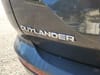 8 thumbnail image of  2026 Mitsubishi Outlander SE