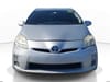 2 thumbnail image of  2010 Toyota Prius I