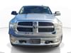 2 thumbnail image of  2015 Ram 1500 Tradesman