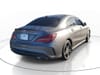 6 thumbnail image of  2019 Mercedes-Benz CLA CLA 250