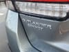 8 thumbnail image of  2024 Mitsubishi Outlander Sport