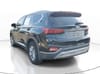 5 thumbnail image of  2019 Hyundai Santa Fe SE