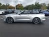 28 thumbnail image of  2020 Ford Mustang EcoBoost Premium