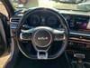 32 thumbnail image of  2023 Kia K5 GT-Line
