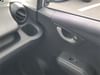 25 thumbnail image of  2013 Honda Fit Sport