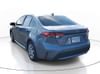 5 thumbnail image of  2022 Toyota Corolla LE