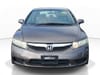2 thumbnail image of  2010 Honda Civic LX