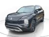 3 thumbnail image of  2024 Mitsubishi Outlander SEL Platinum Edition