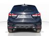 6 thumbnail image of  2024 Mitsubishi Outlander Sport