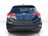 6 thumbnail image of  2022 Honda HR-V Sport