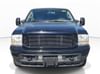 2 thumbnail image of  2003 Ford Excursion Limited
