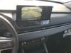 25 thumbnail image of  2025 Mitsubishi Outlander ES