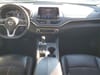 14 thumbnail image of  2021 Nissan Altima 2.5 SR