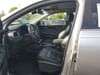 20 thumbnail image of  2019 Kia Sorento EX