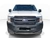 2 thumbnail image of  2019 Ford F-150 XL