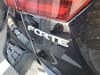 7 thumbnail image of  2023 Kia Forte GT-Line