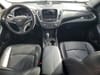 13 thumbnail image of  2018 Chevrolet Malibu LT