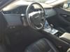 20 thumbnail image of  2020 Land Rover Range Rover Evoque SE