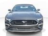 2 thumbnail image of  2020 Ford Mustang GT Premium