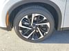 4 thumbnail image of  2025 Mitsubishi Outlander PHEV SE