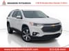 1 placeholder image of  2020 Chevrolet Traverse 3LT