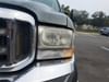 3 thumbnail image of  2004 Ford F-250SD King Ranch