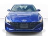 2 thumbnail image of  2023 Hyundai Elantra SEL