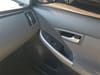 29 thumbnail image of  2010 Toyota Prius I