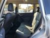 12 thumbnail image of  2019 Subaru Forester Limited