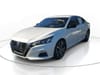 3 thumbnail image of  2021 Nissan Altima 2.5 SR