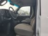 15 thumbnail image of  2023 GMC Savana 2500 Work Van
